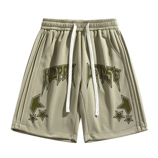 H2P