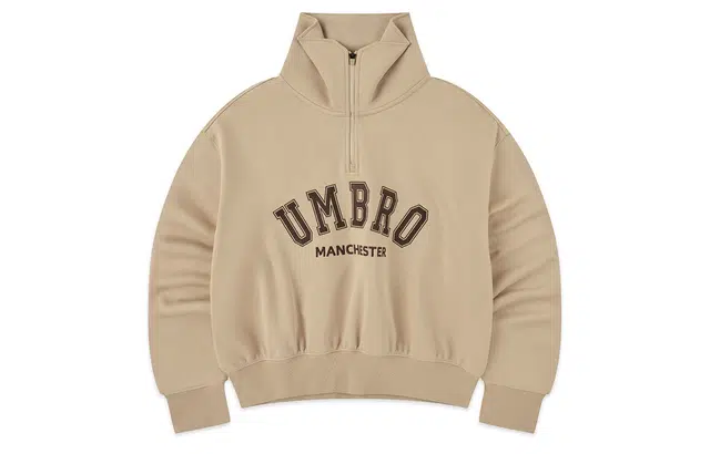 umbro