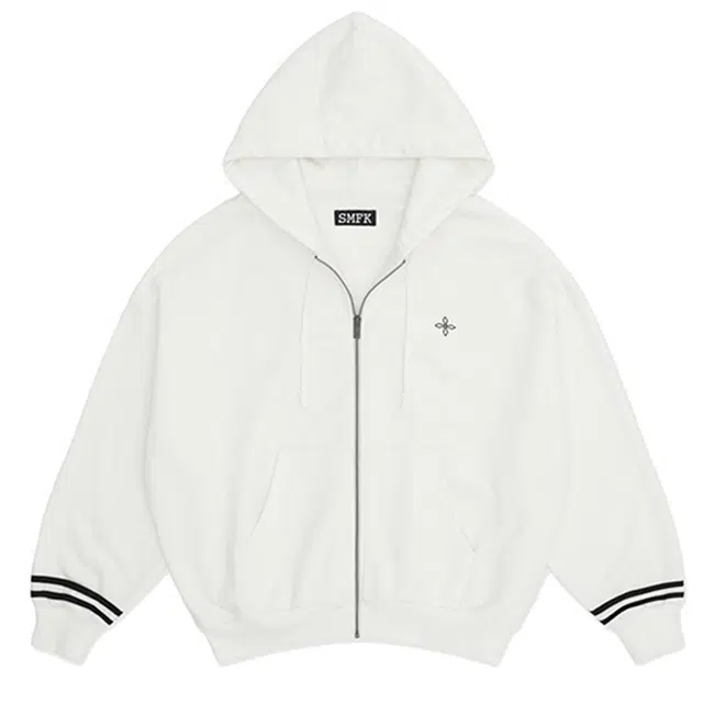 SMFK "SMFK x Wonderland"