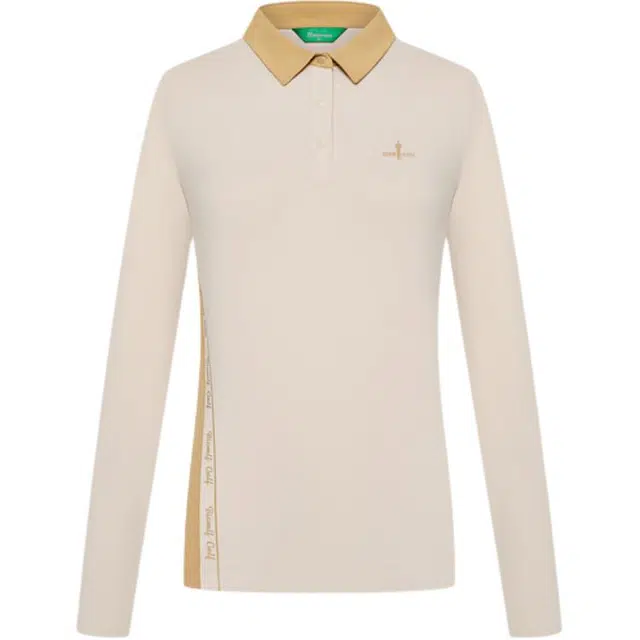 Polo T