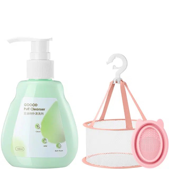 150ml