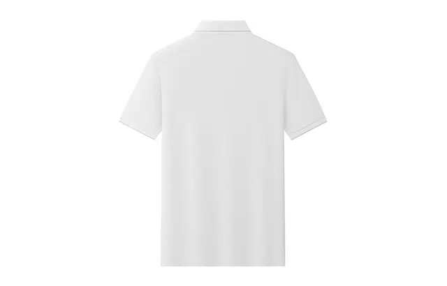 tre par lee Polo