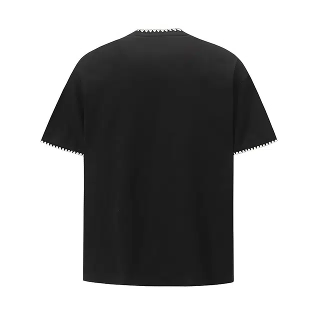 PAINT STAIN T