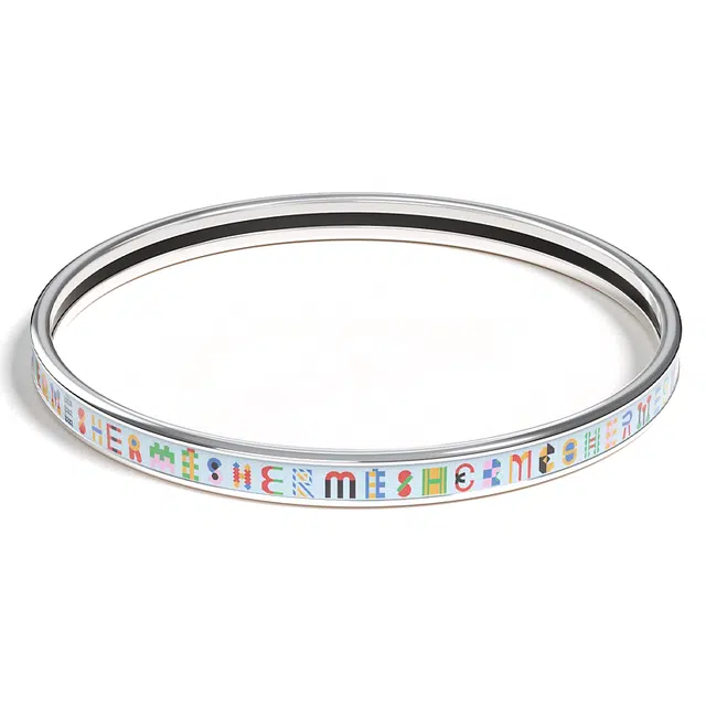 HERMES Herms Bricole