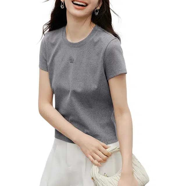 Hopeshow T