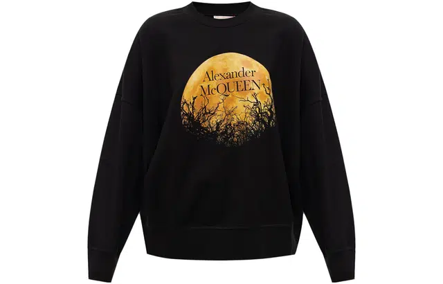 McQ Alexander McQueen