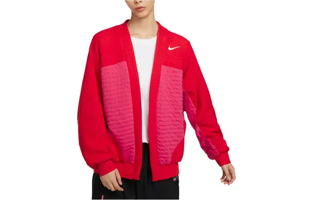Nike Sportswear Therma-FIT ADV Tech Pack Logo