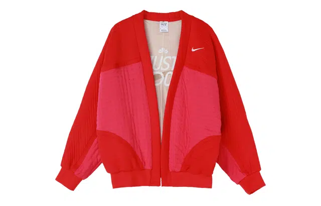 Nike Sportswear Therma-FIT ADV Tech Pack Logo