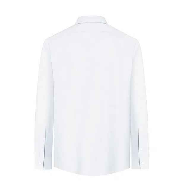 NAUTICA TAILORED