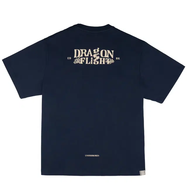 UDBK T