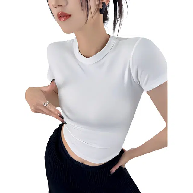 DOUBLE Z SHOP T