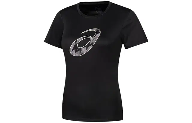 Asics logo T