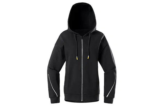 OUTDOOR PRODUCTS