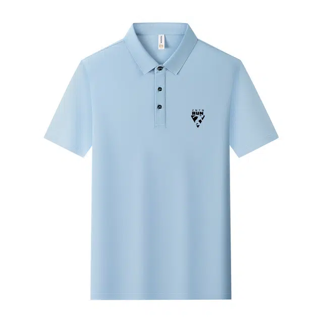 ZNTN logoPolo