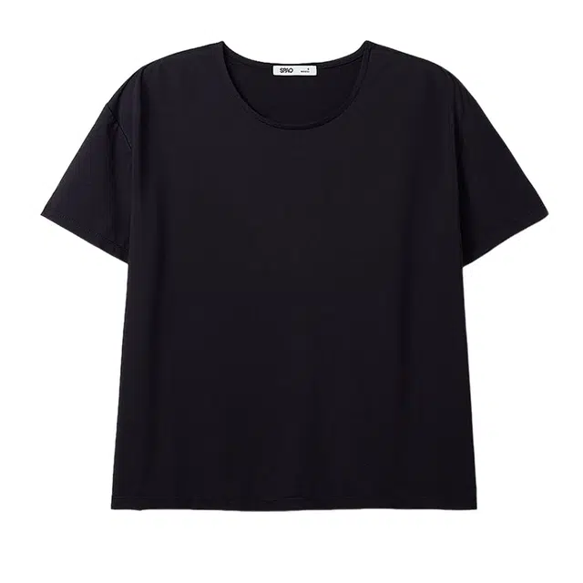SPAO T
