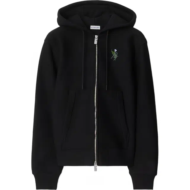 Burberry SS24