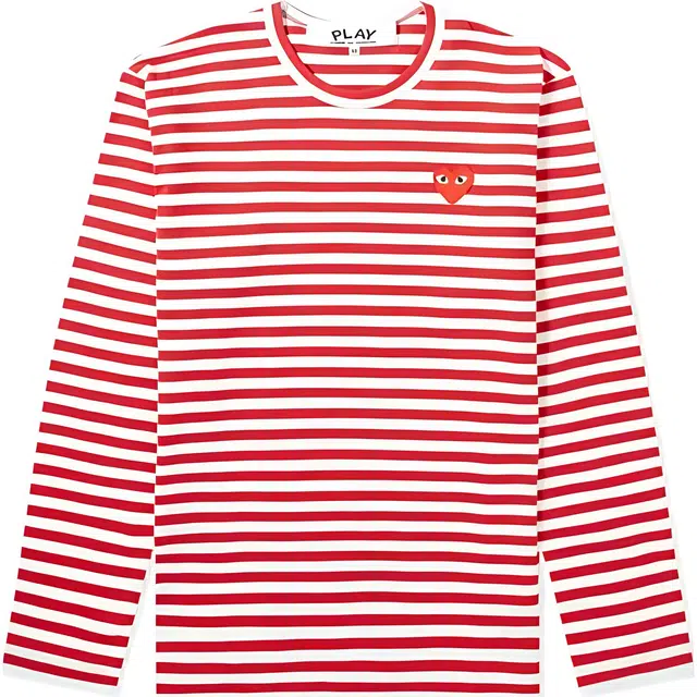 CDG T