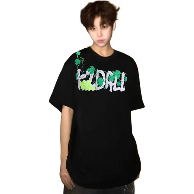 UPZCY T