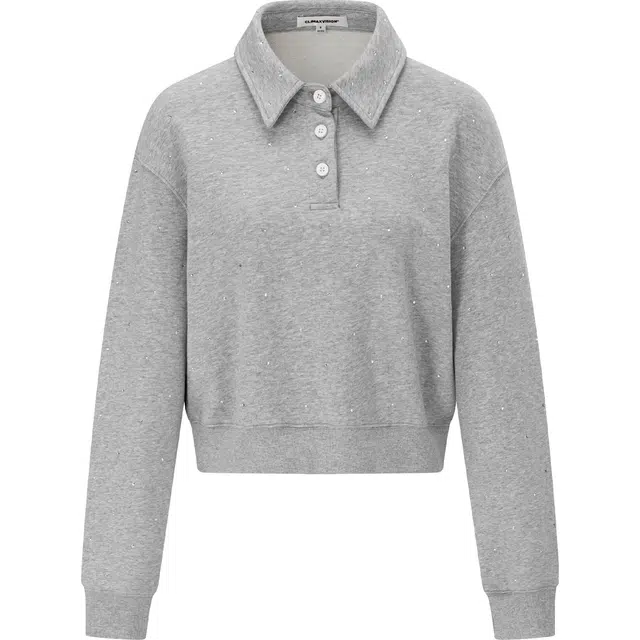 CLIMAX VISION Polo