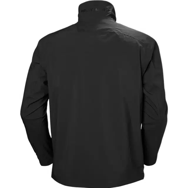 HELLY HANSEN HP