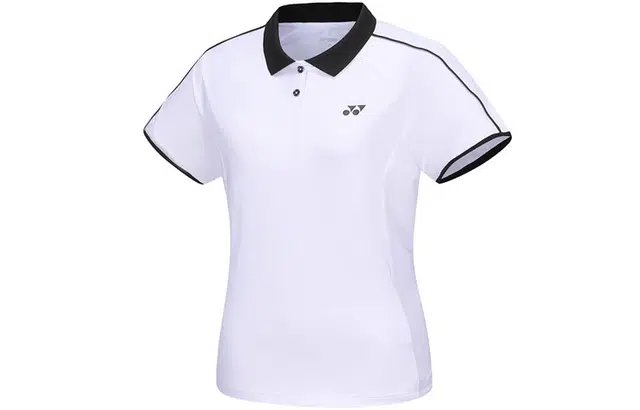 YONEX Polo