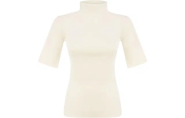 SportMax