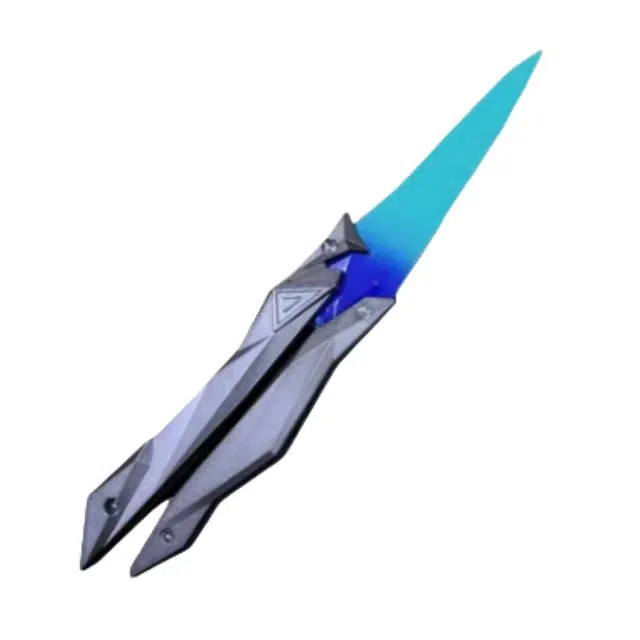 VALORANT2.0