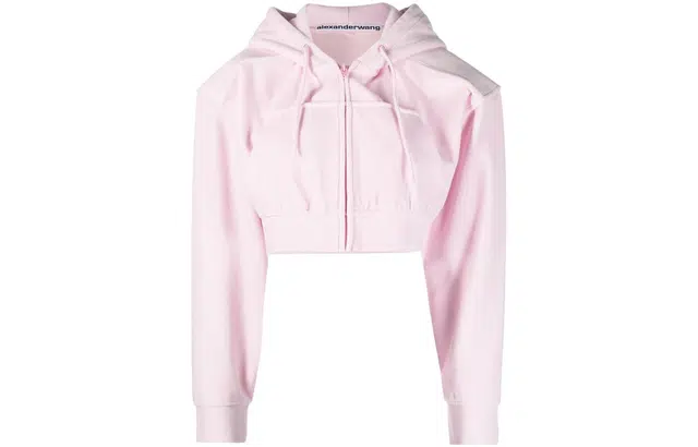 Alexander Wang Hoodie