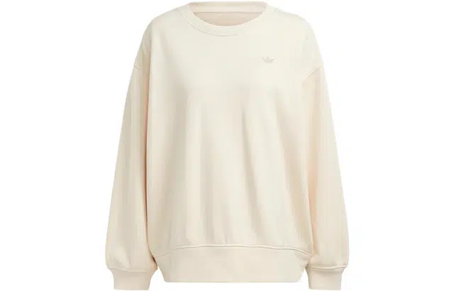 adidas Originals Sweatshirt