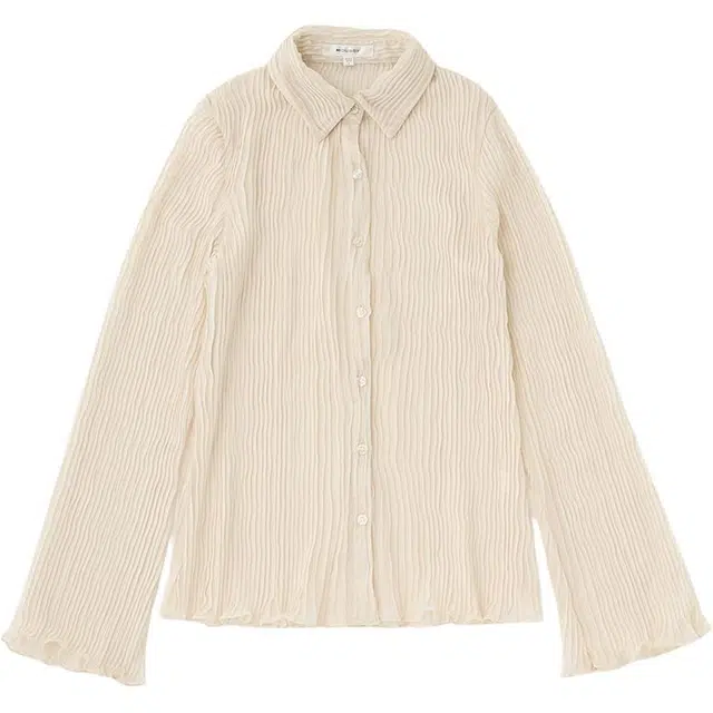 MOUSSY