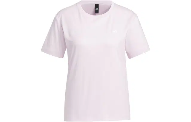 adidas Rco Graphic Short Sleeve Tee LogoT