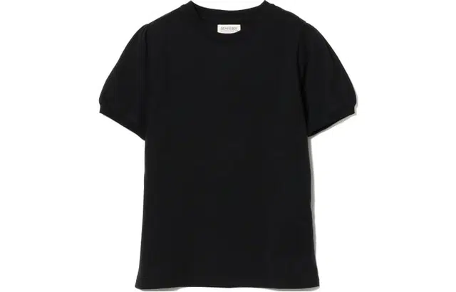 beams T