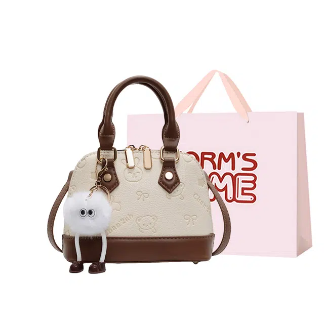 WORM'S HOME PU