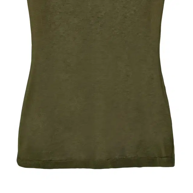 PAROSH SS25