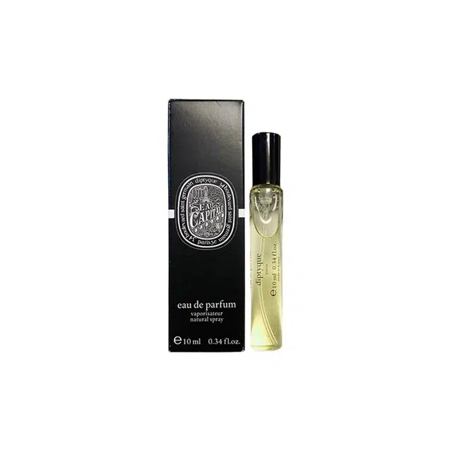 diptyque Q EDTEDP 10ml
