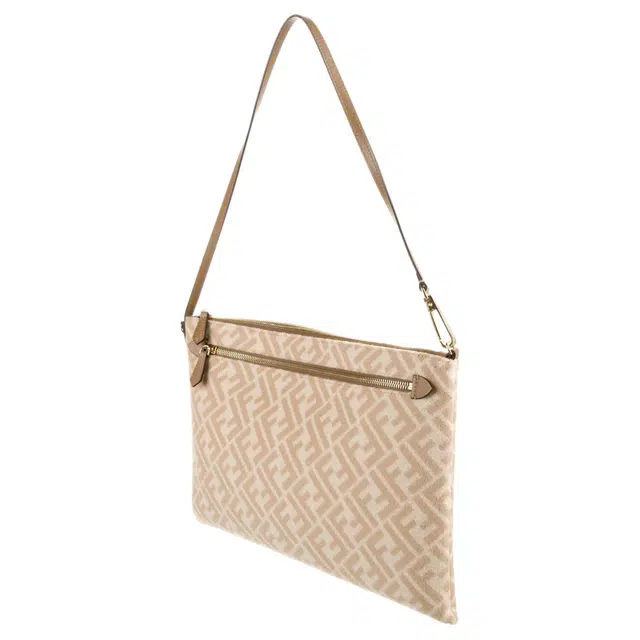 FENDI Logo