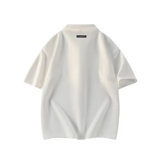 kepu Polo