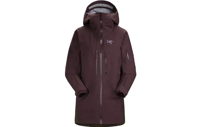 Arcteryx Sentinel Lt