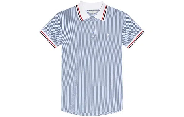 HAZZYS LogoPolo