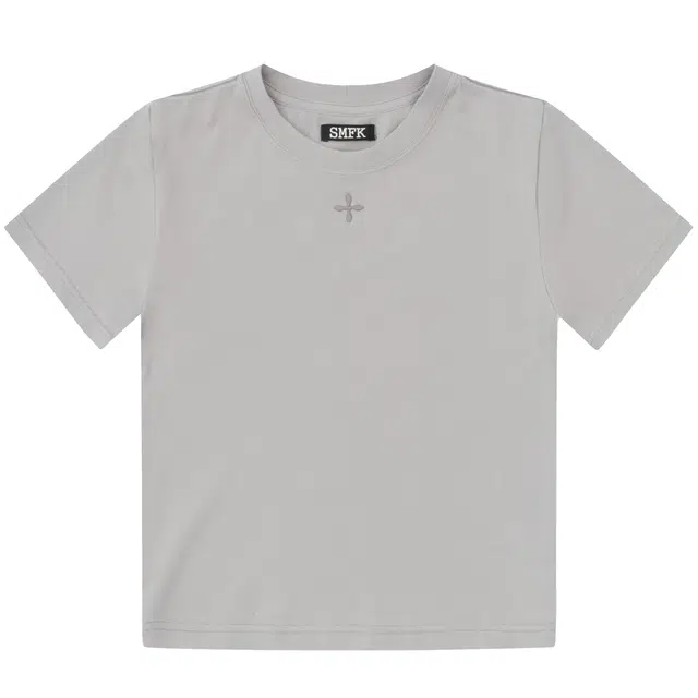 SMFK T