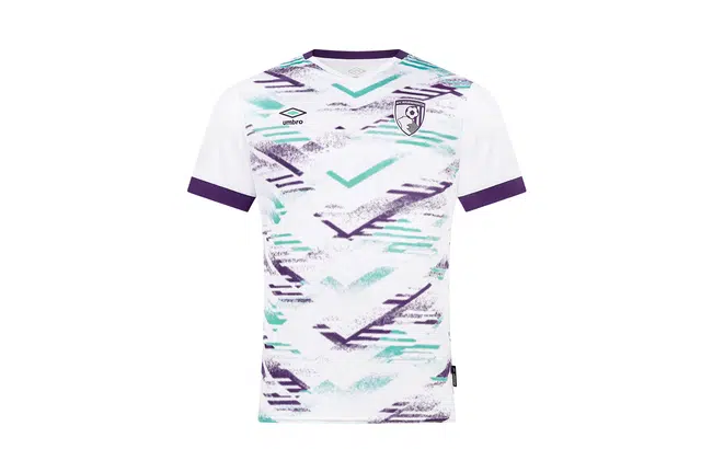umbro 2425V