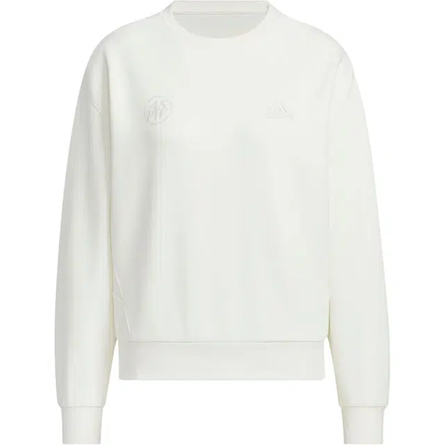 adidas Lounge FW24