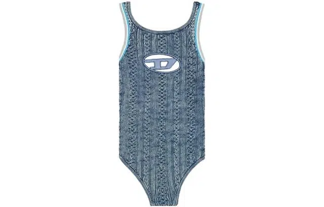 DIESEL SS23