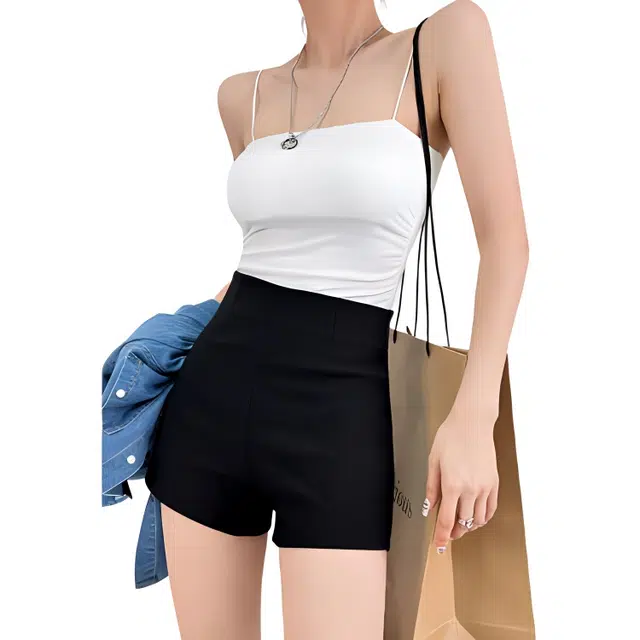 DOUBLE Z SHOP