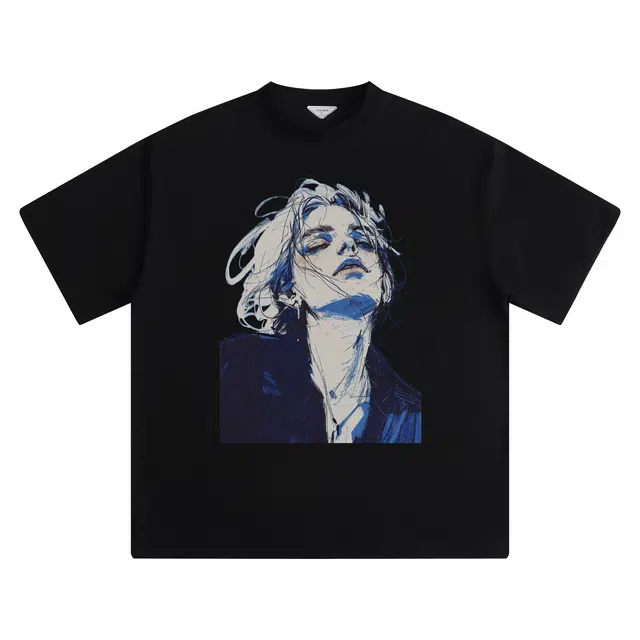 CDISHOU T
