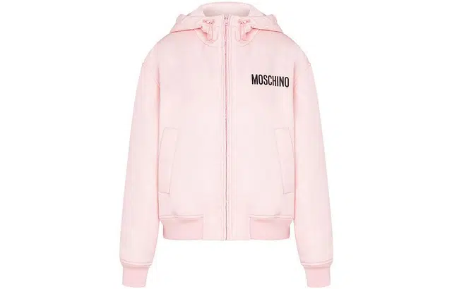 MOSCHINO FF23