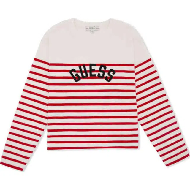 GUESS