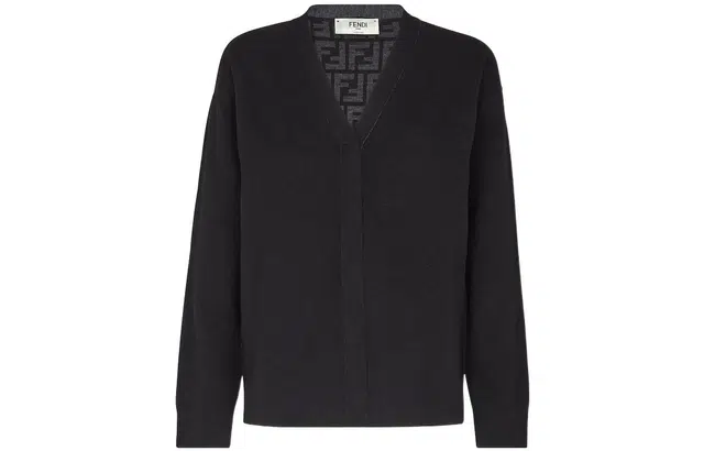 FENDI SS23 V