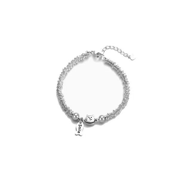 KwOnline S925