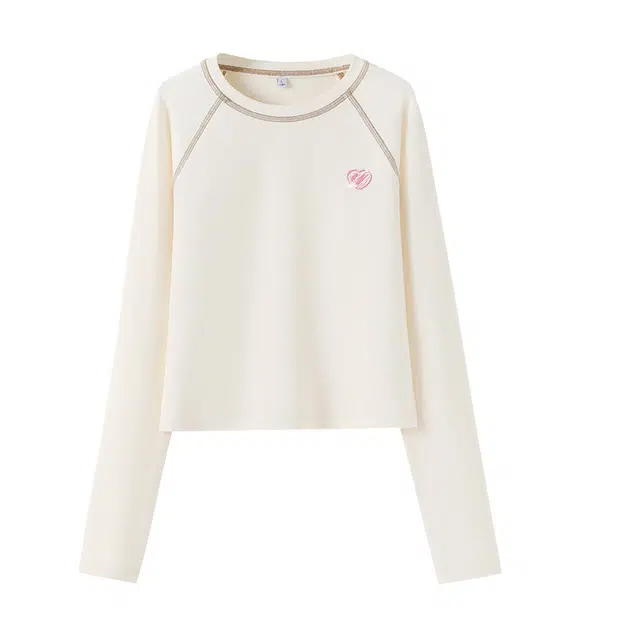 MJ STYLE T